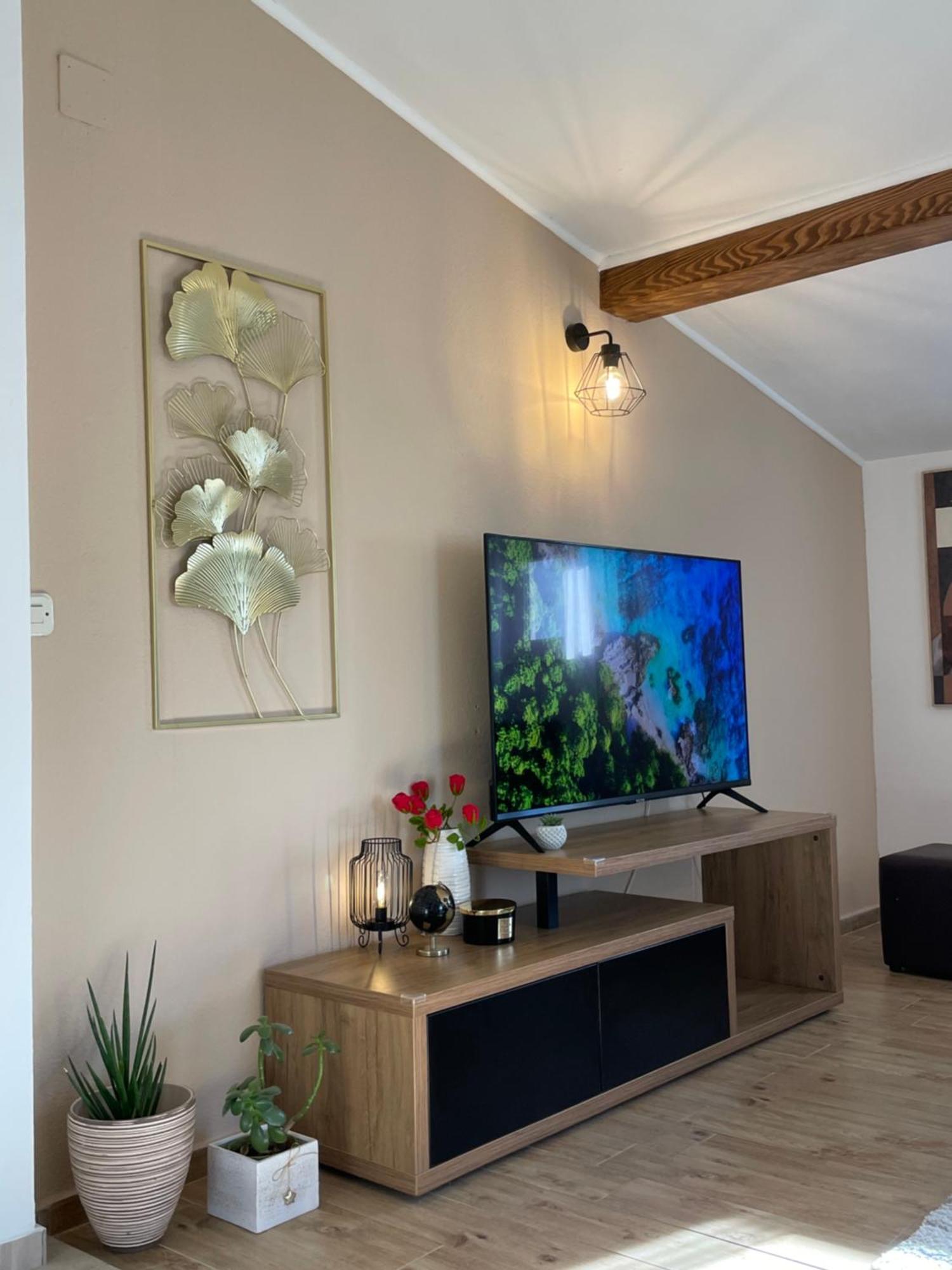 Apartment Sunset Сплит Экстерьер фото